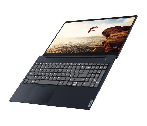 Lenovo IdeaPad S340-15 Ryzen 5/12GB/256/Win10 - 521394 - zdjęcie 7